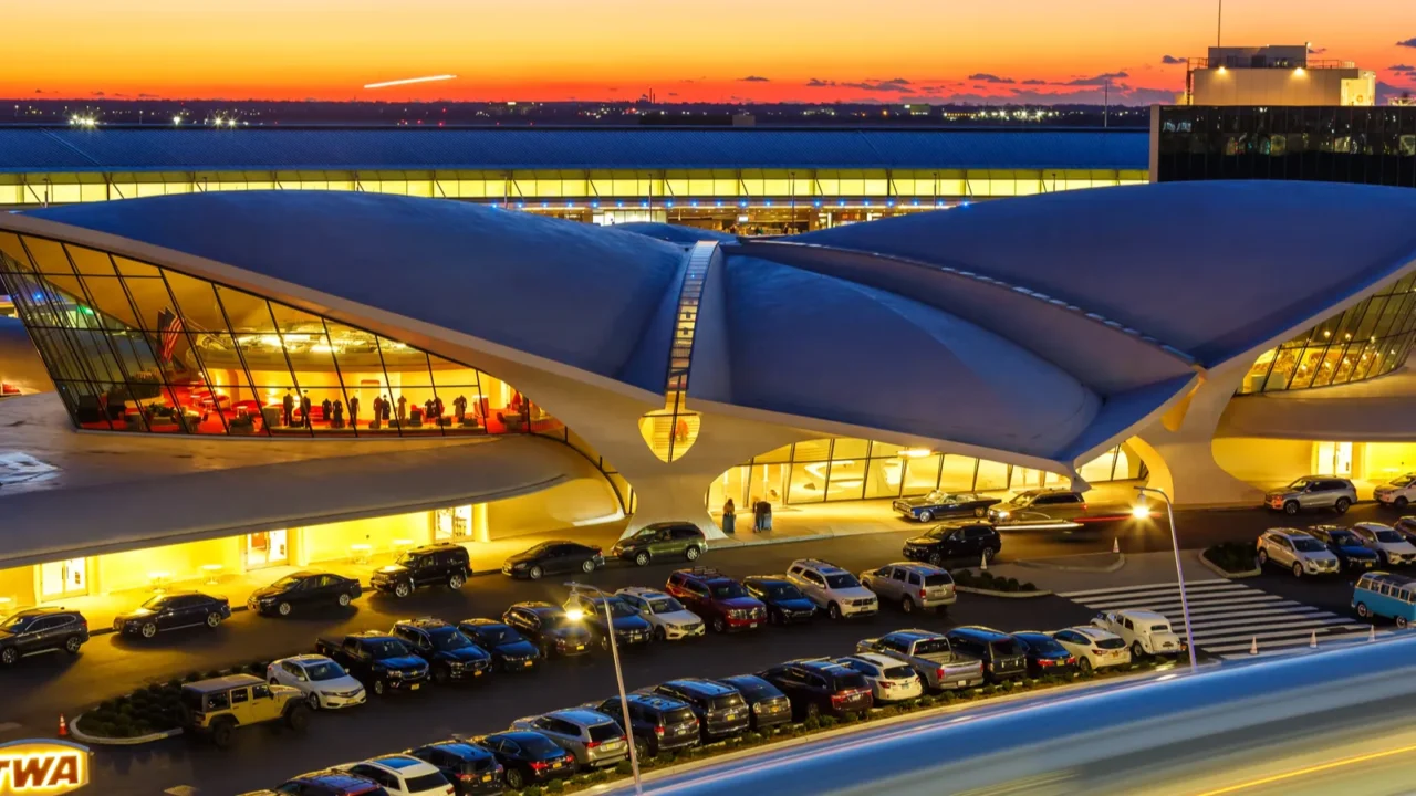 new york city new york february 29 2020 twa