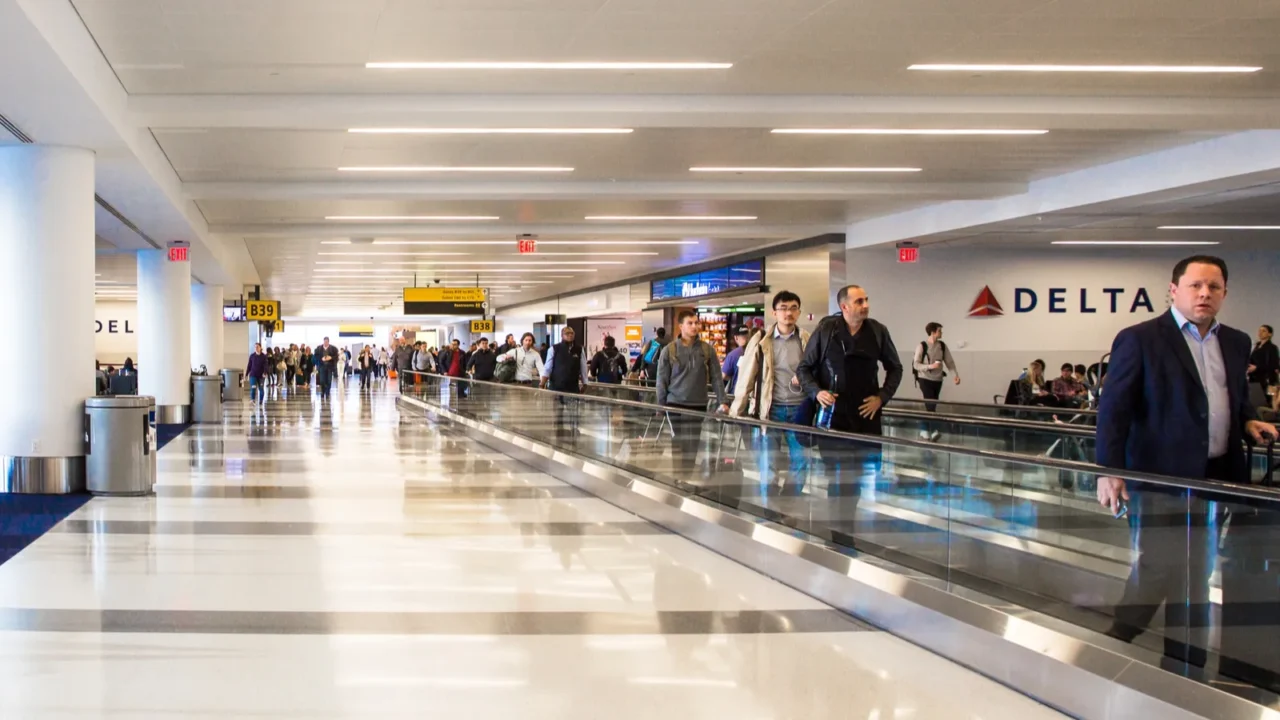 new york city new york usa  april 27 2018