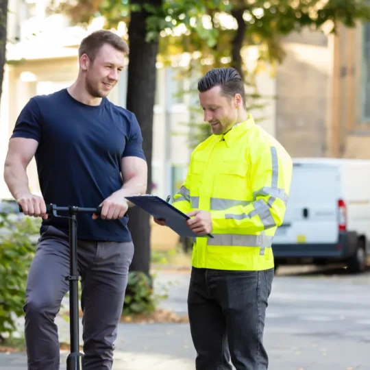 What Florida’s newly passed e-bike bill means for riders now