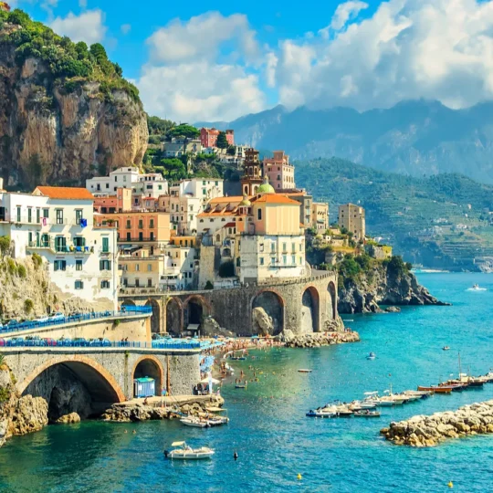 Why Costa Rica’s Caribbean coast is suddenly trending among American travelers