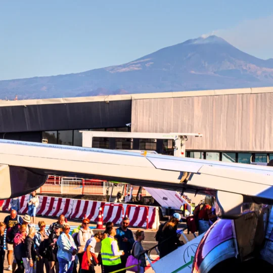 IndiGo says UAE and India flights are gradually returning to normal