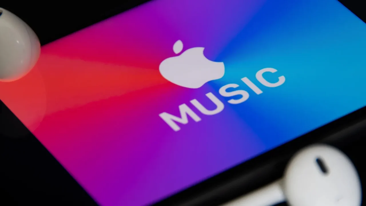 rheinbach germany 4 may 2021 closeup of the