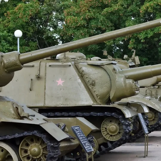 Distraction or opportunity? The Iran war’s role in Russia’s Ukraine strategy