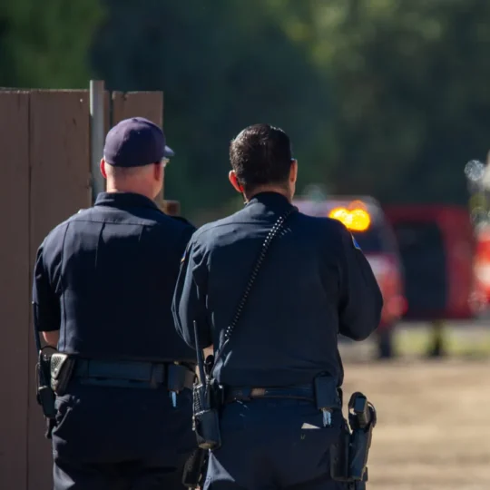 Experts say these are the seven most dangerous places to vacation in the U.S.