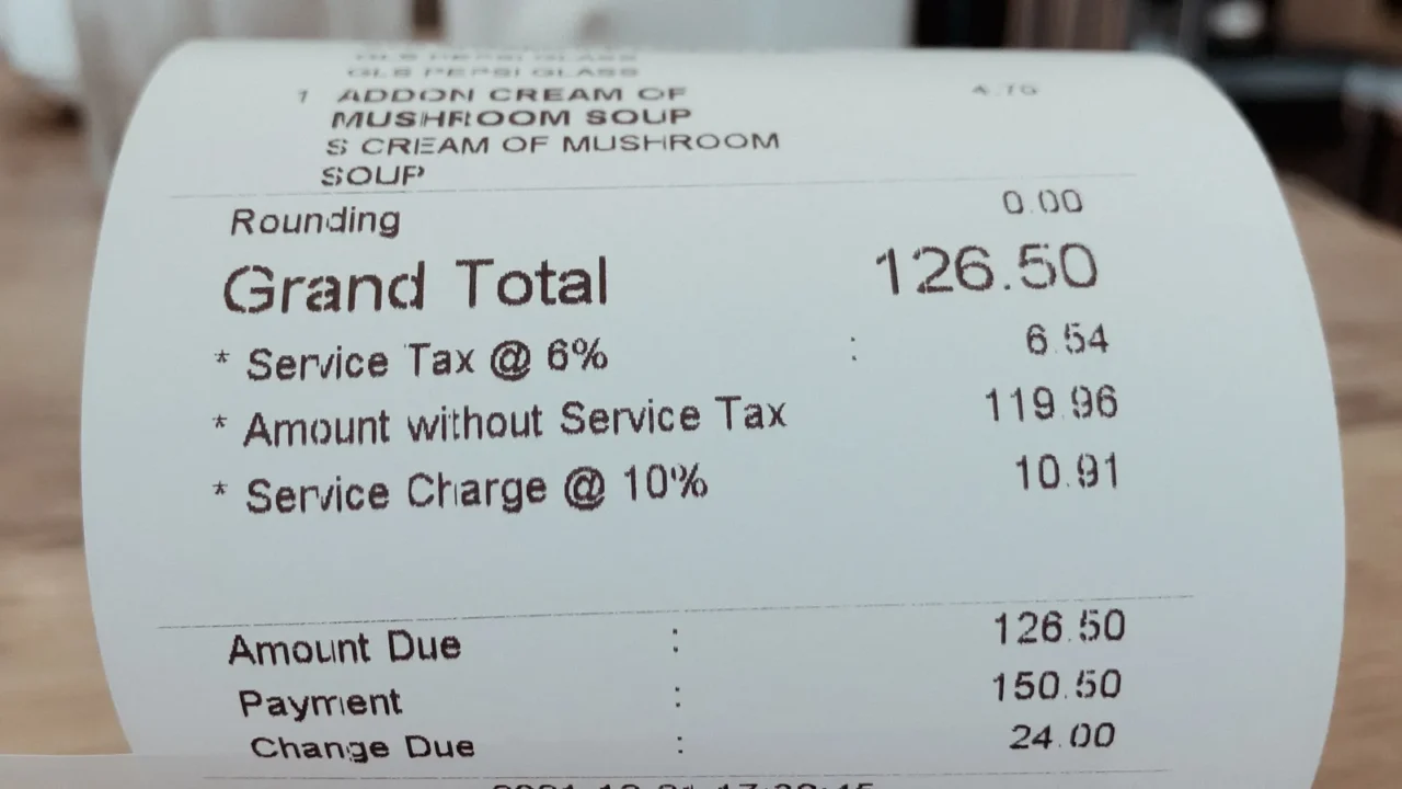 selangor malaysia december 25 2021 selective focus with noise effect