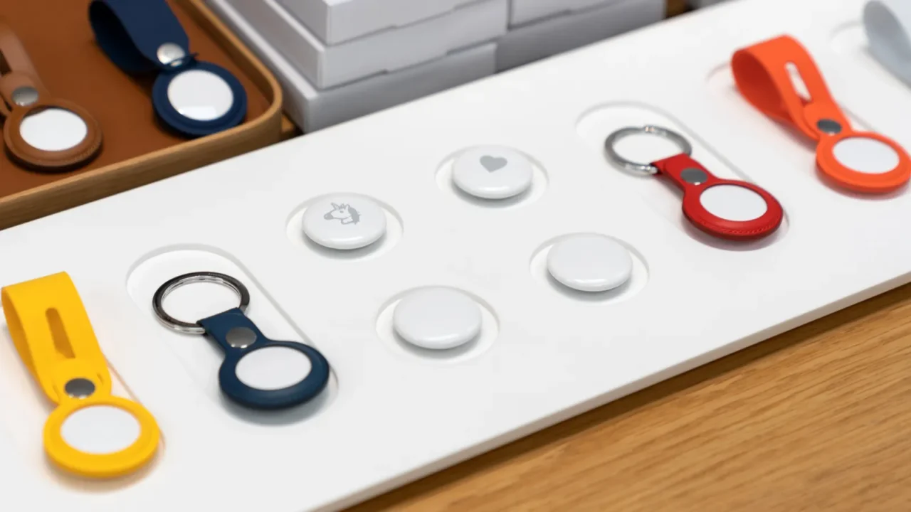 shanghai china april 30 2021 editorial use only brand new