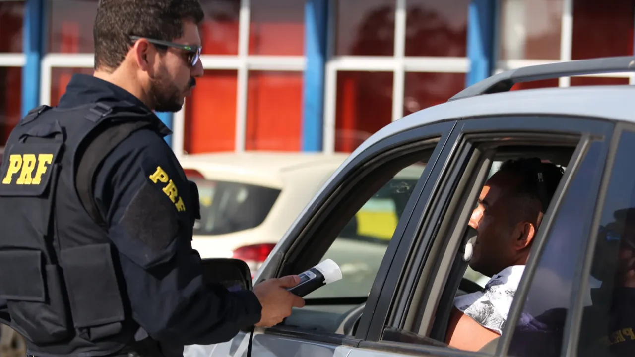 simoes filho bahia brazil october 11 2018 agent of