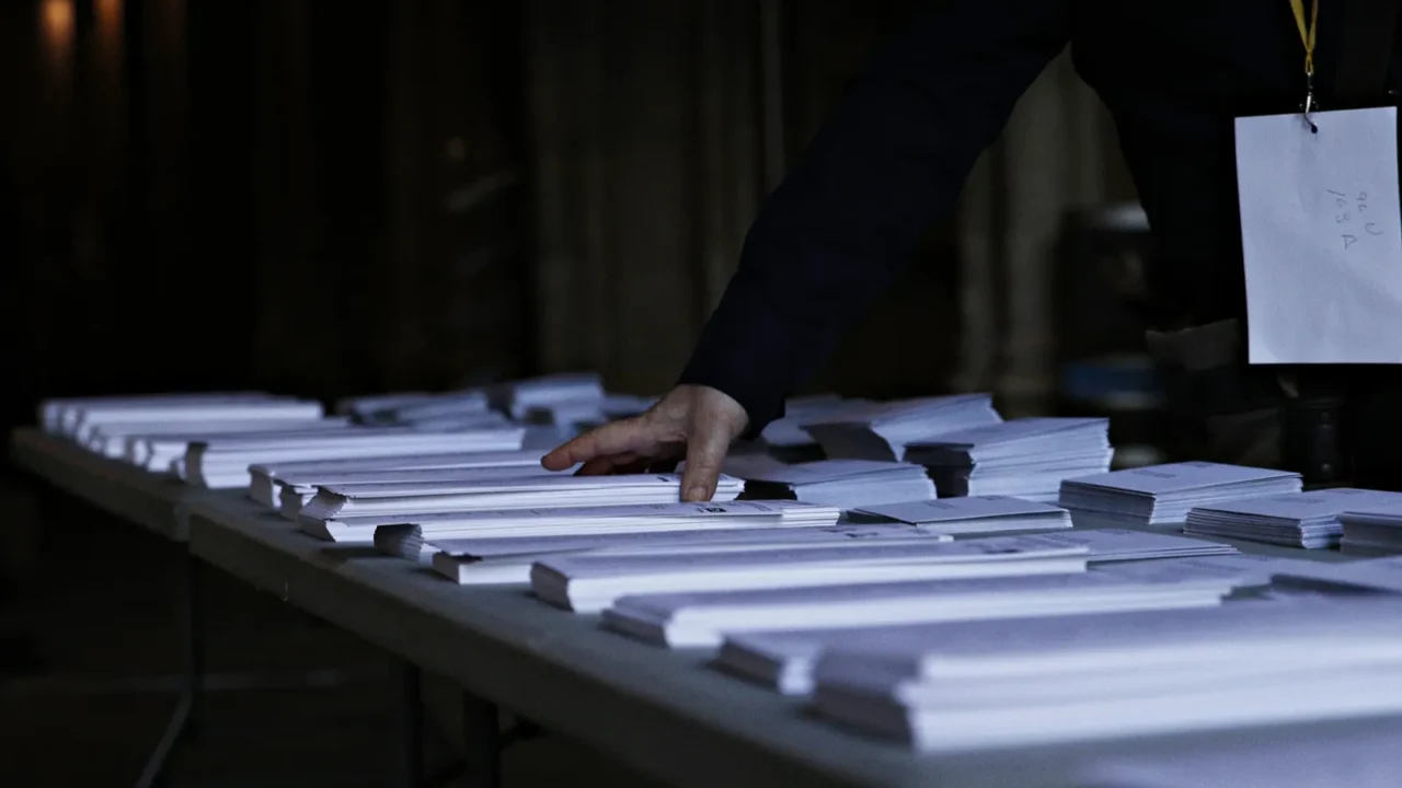 spain catalonia politics vote