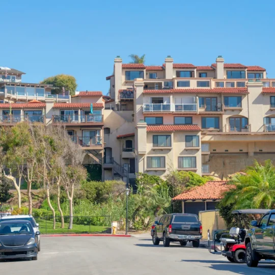 LA mansion tax backlash grows as critics question $177 million shortfall