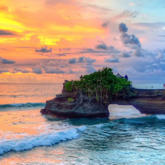 Countries introducing new tourist taxes in 2026