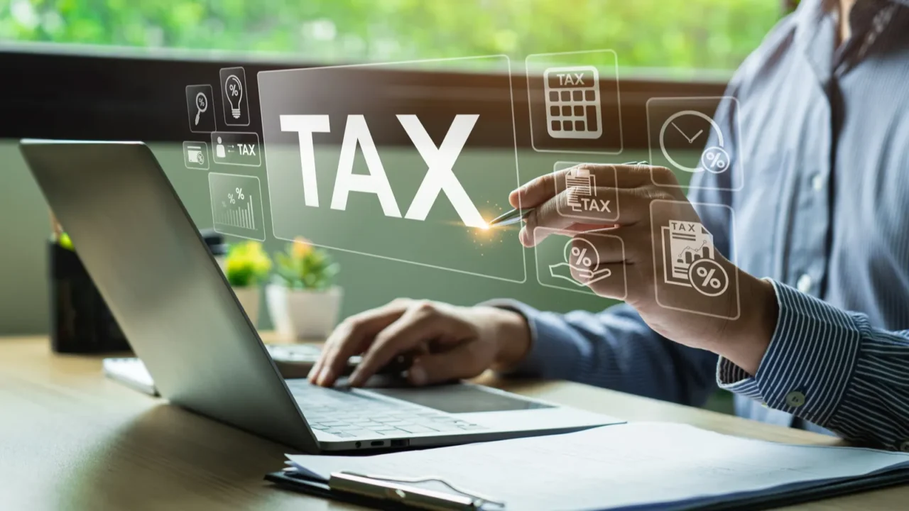 tax deduction planning involves strategically identifying and utilizing eligible deductions