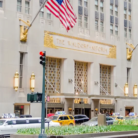 America just lost 11 million international visitors and the numbers are only getting darker