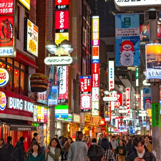 Travel editors reveal the destinations that didn’t live up to the hype