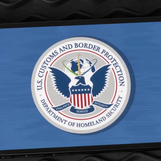 Your social media could now be checked at the US border, and here’s everything you should know