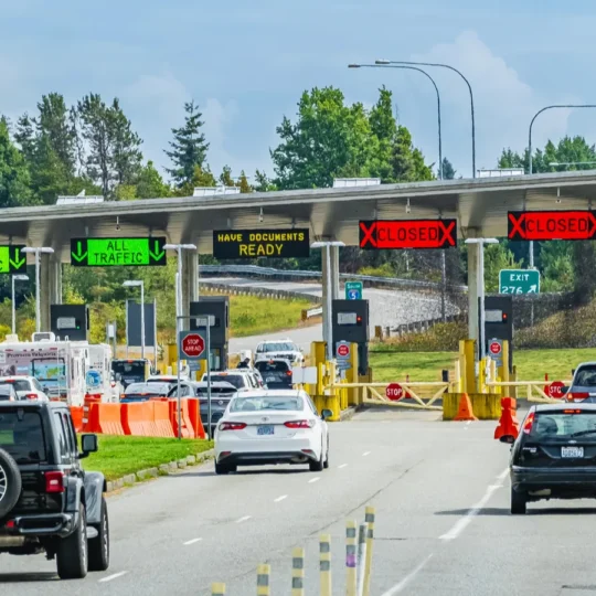 The Trump slump no one wants to talk about and what it’s costing the U.S. tourism industry