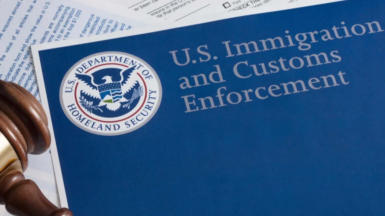 us customs and border protection