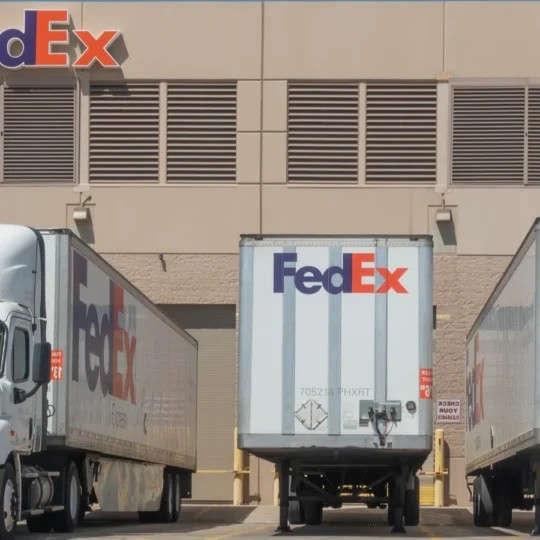 Postal service changes could impact travel shipments and delivery timelines