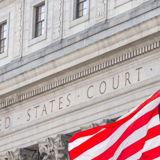 These 39 Countries now face entry restrictions into the United States