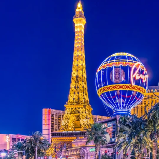 The hidden cost of visiting the United States in 2026 that most travelers never see coming