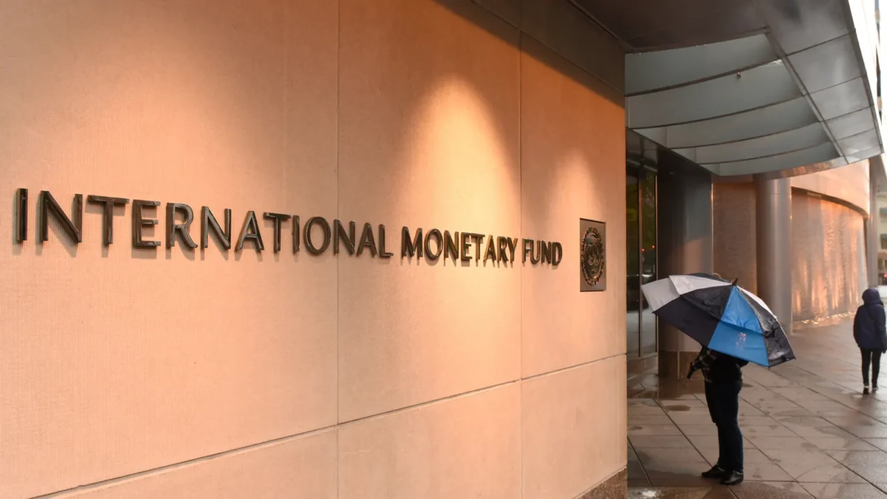 washington dc  june 04 2018 people near the international