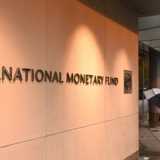 China’s growth under threat as the Iran war fuels rising costs and shortages