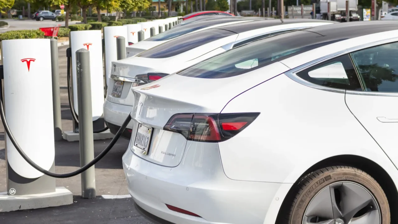 westminster california united states  01222020 a wide shot of