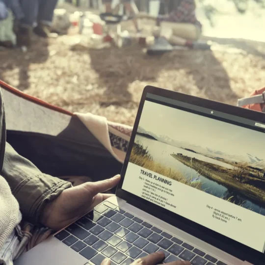 Why U.S. travelers are increasingly checking travel advisories before booking international trips