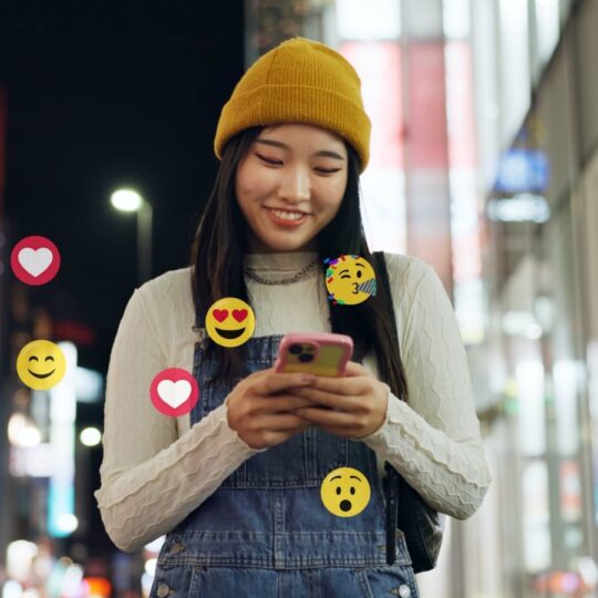 What travel influencers often leave out about their experiences