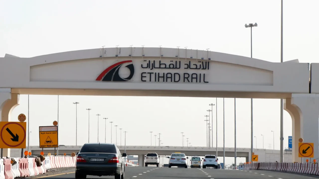 abu dhabi united arab emirates  april 12 2023 etihad