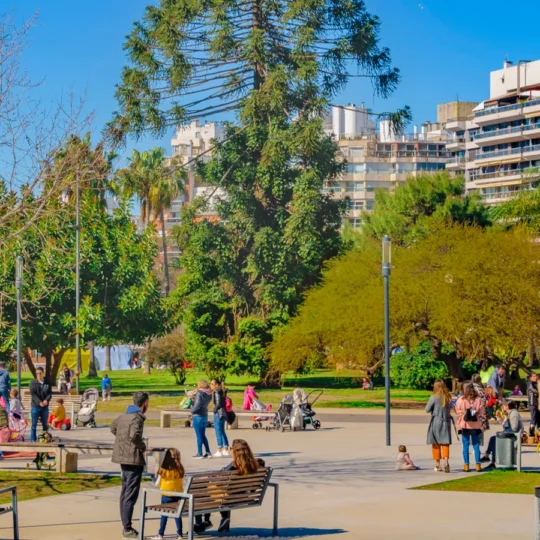 Cities where raising a family costs you more than you bargained for