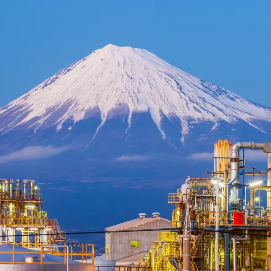 Global life shifts as Iran war sends shockwaves across economies